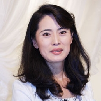 三村麻子